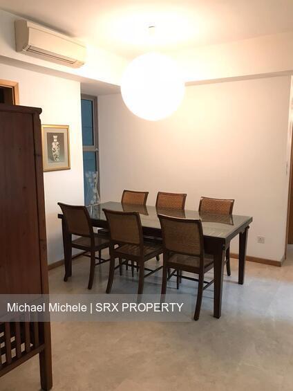 The Belvedere (D15), Condominium #433426821